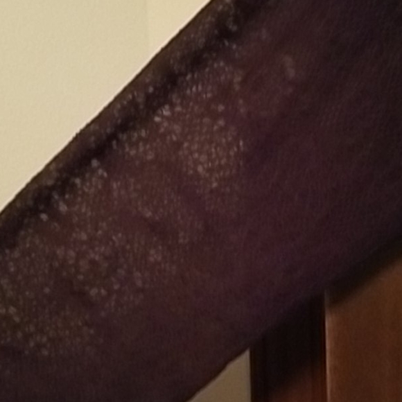 Sweater - Picture 3 of 5